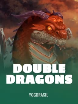 ygg_double_dragons