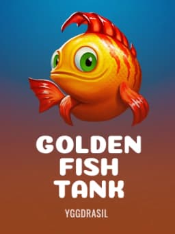 ygg_golden_fish_tank