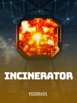ygg_incinerator