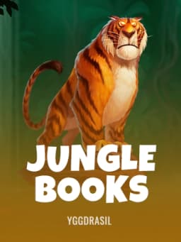 ygg_jungle_books