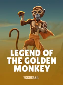 ygg_legend_of_the_golden_monkey