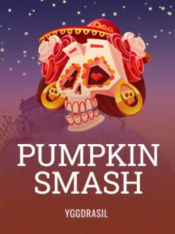 ygg_pumpkin_smash
