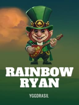 ygg_rainbow_ryan