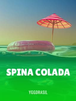 ygg_spina_colada