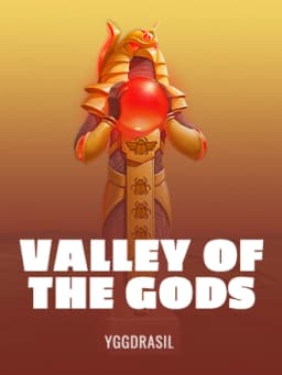 ygg_valley_of_the_gods