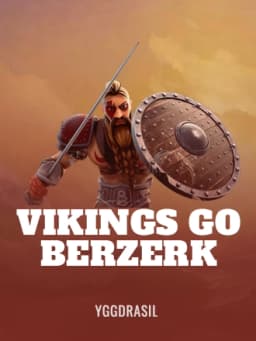 ygg_vikings_go_berzerk