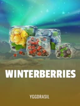 ygg_winterberries
