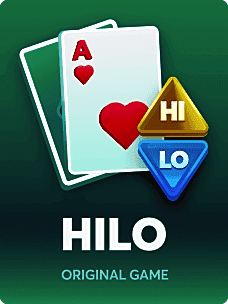 hilo