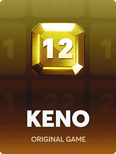 keno