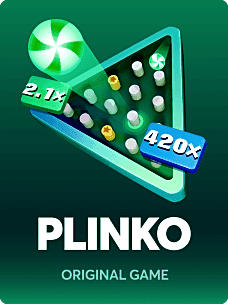 plinko
