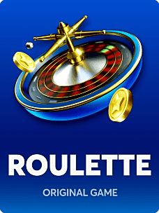 roulette