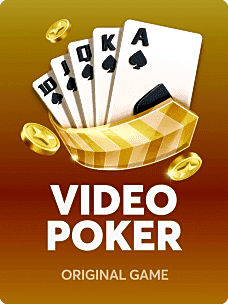 videopoker
