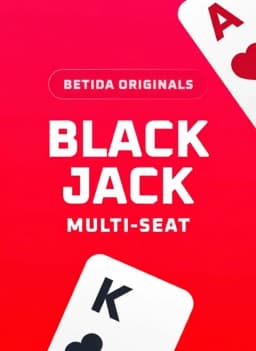 blackjack