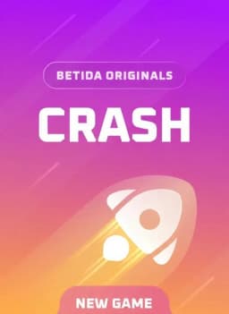 crash