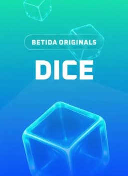 dice