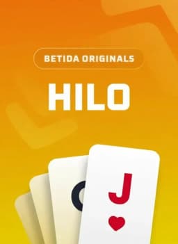 hilo