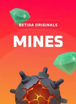 mines