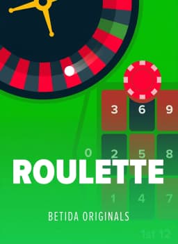 roulette