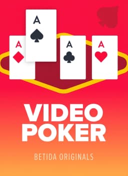 videopoker