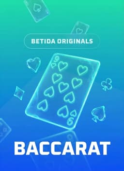 baccarat